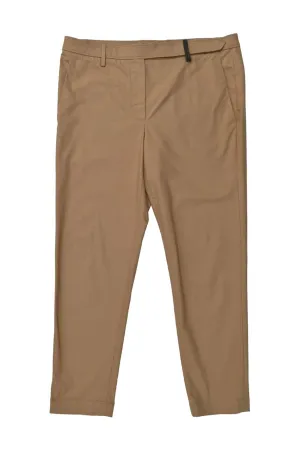 [WW34108] Brunello Cucinelli | Casual Pants