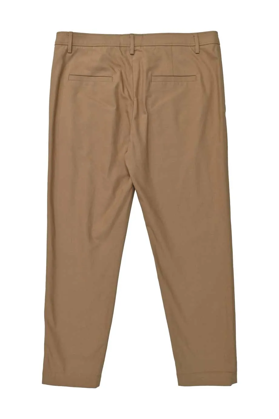 [WW34108] Brunello Cucinelli | Casual Pants