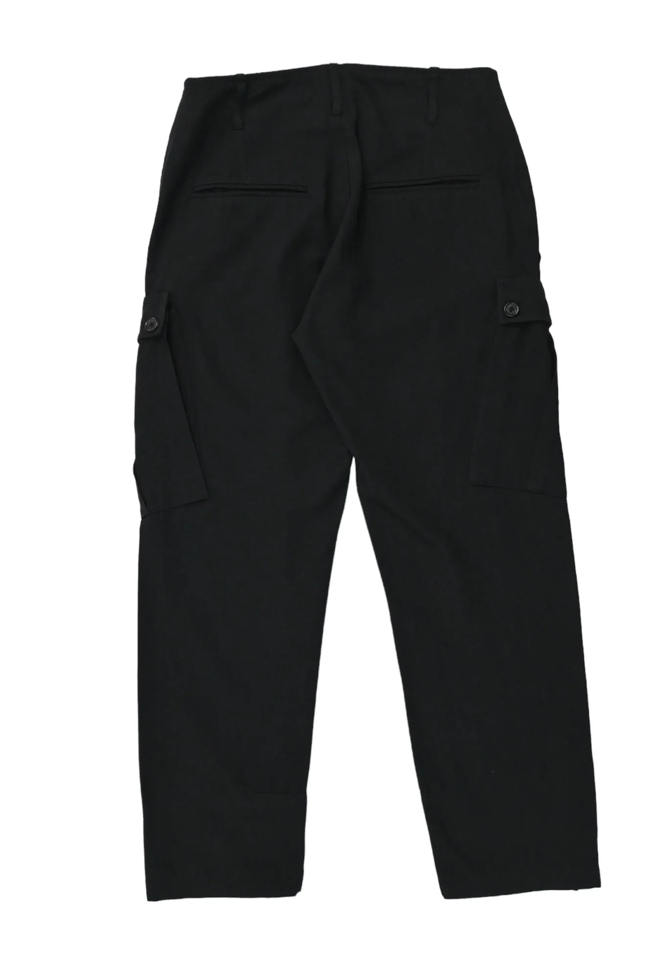 [WW35493] Ann Demeulemeester | Casual Pants