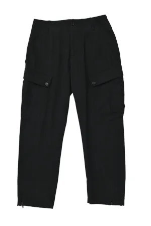 [WW35493] Ann Demeulemeester | Casual Pants