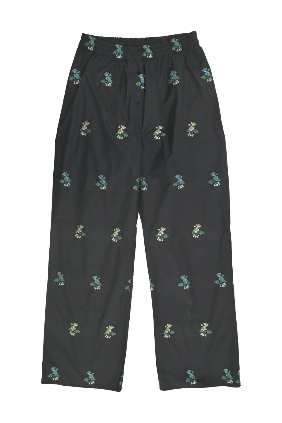 [WW40291] Cecilie Bahnsen | Casual Pants