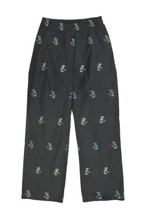 [WW40291] Cecilie Bahnsen | Casual Pants
