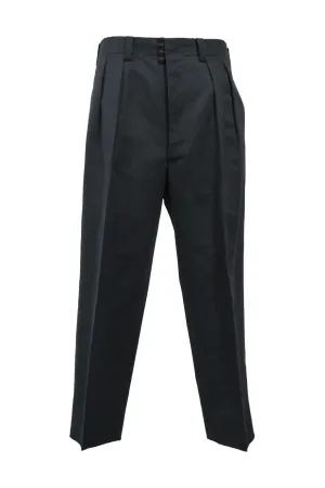 [WW42975] THE NERDYS | Casual Pants