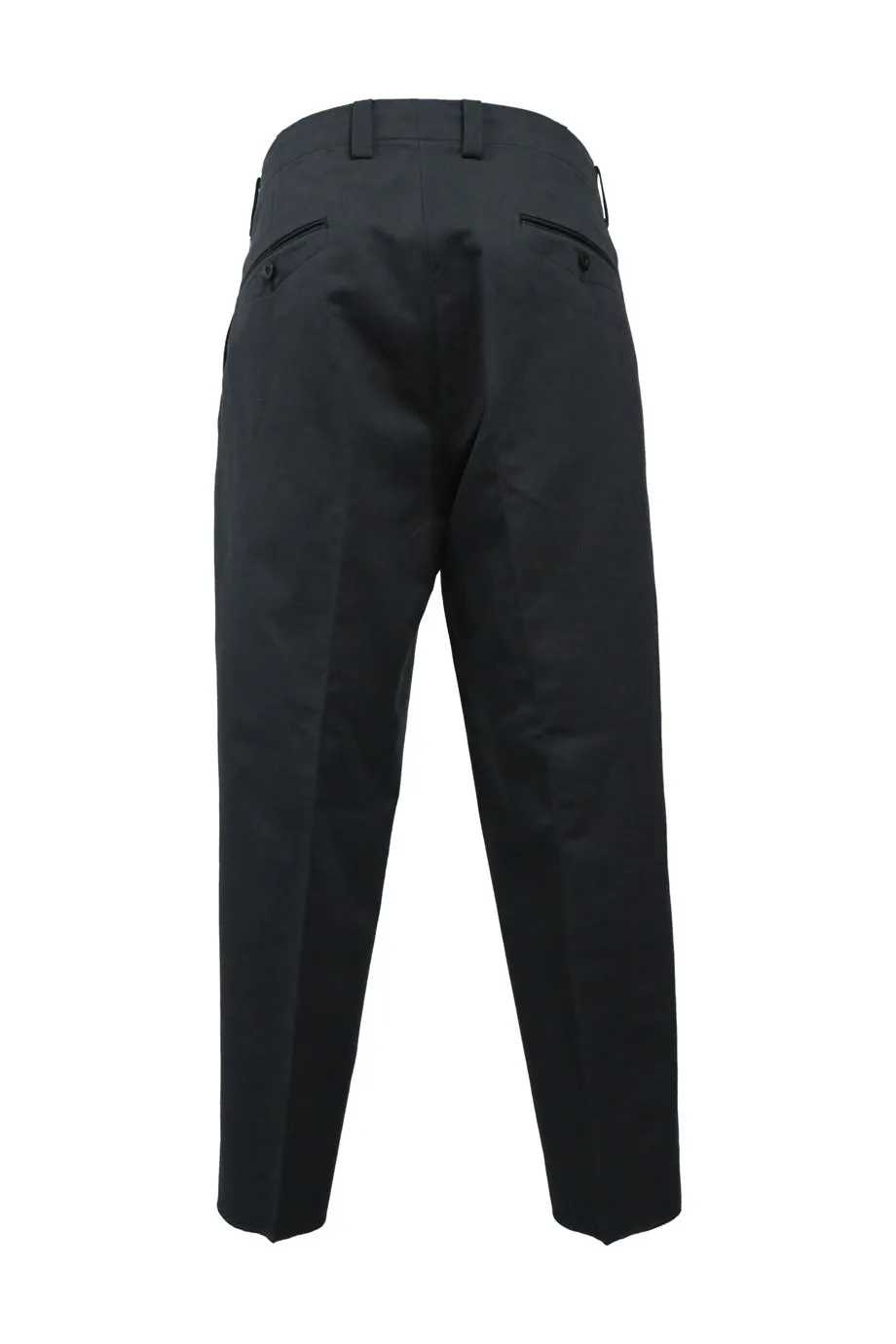 [WW42975] THE NERDYS | Casual Pants