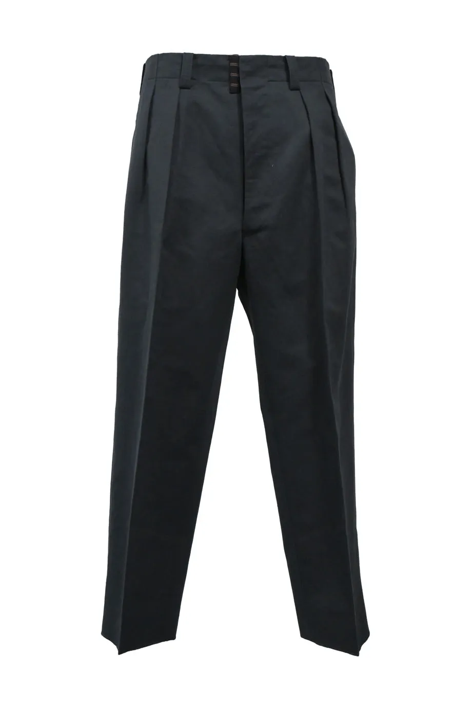 [WW42975] THE NERDYS | Casual Pants