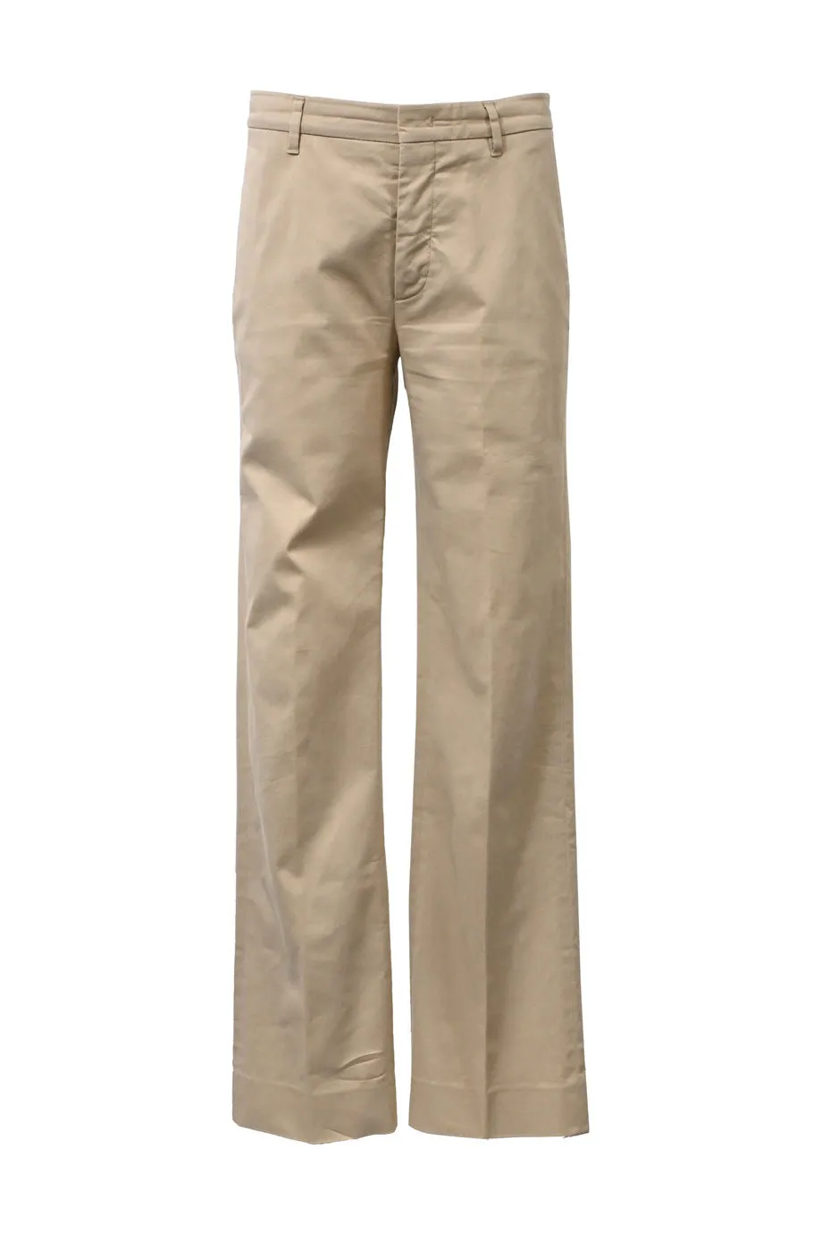 [WW45181] Prada | Casual Pants