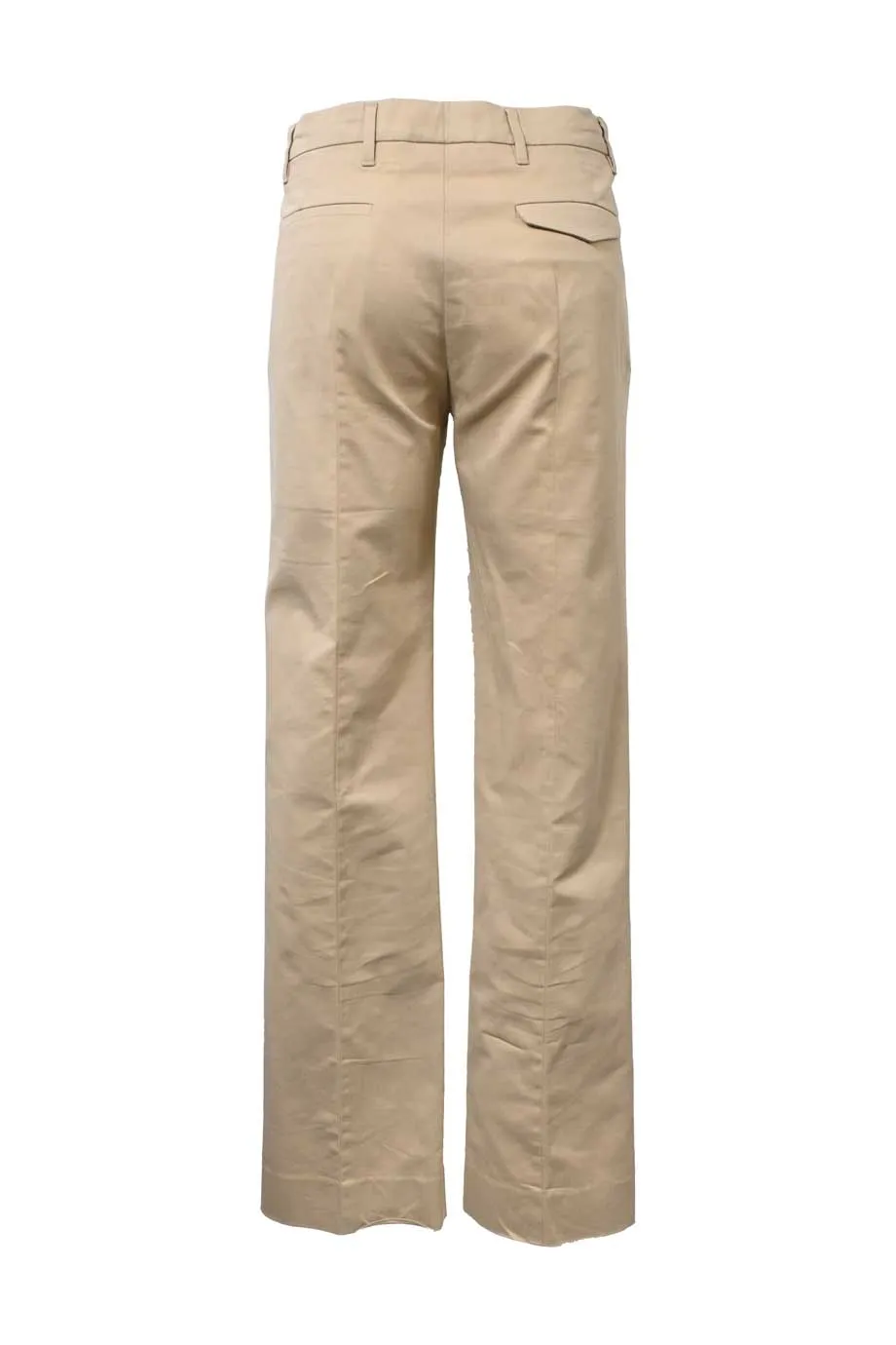 [WW45181] Prada | Casual Pants