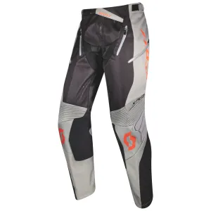 X-Plore Pants