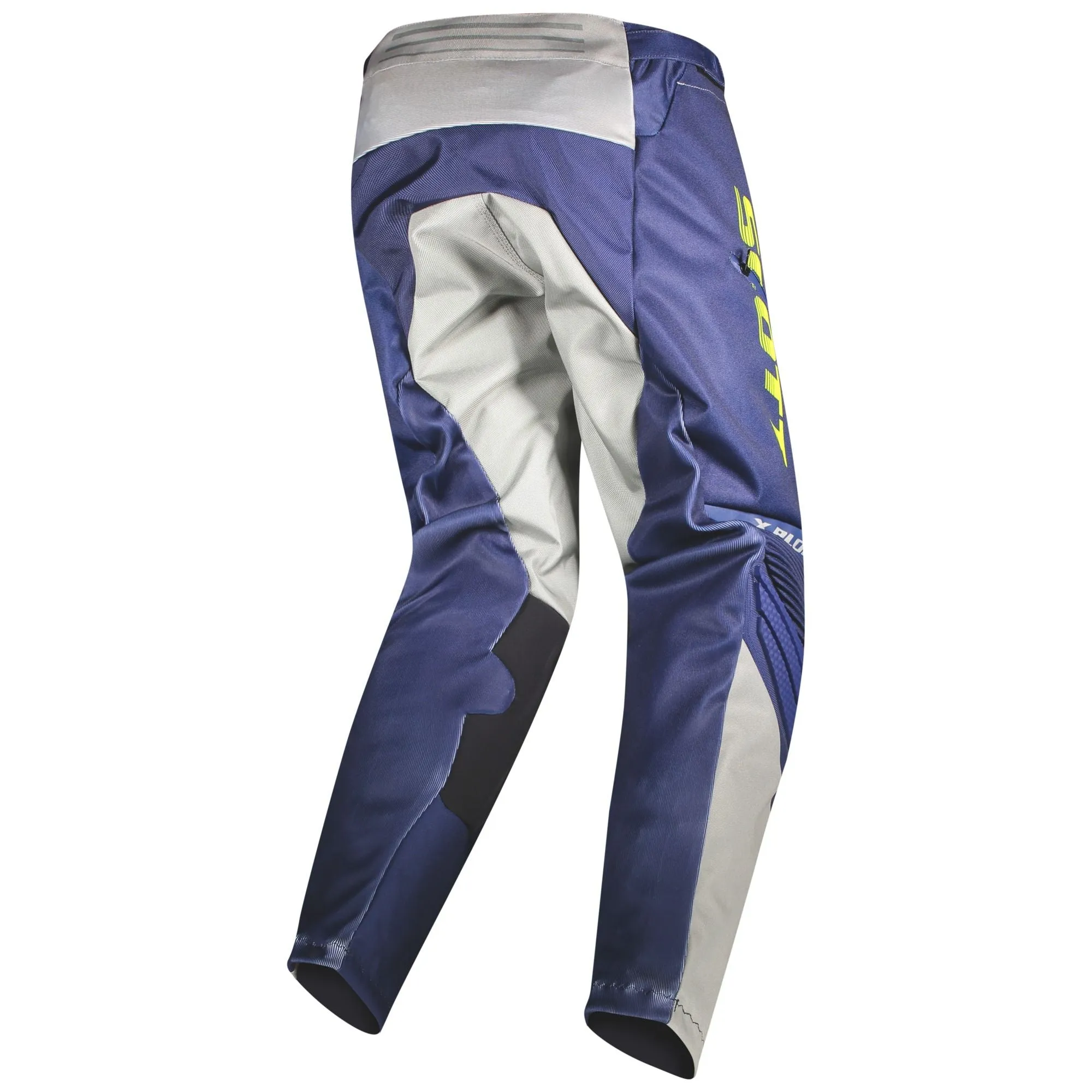 X-Plore Pants