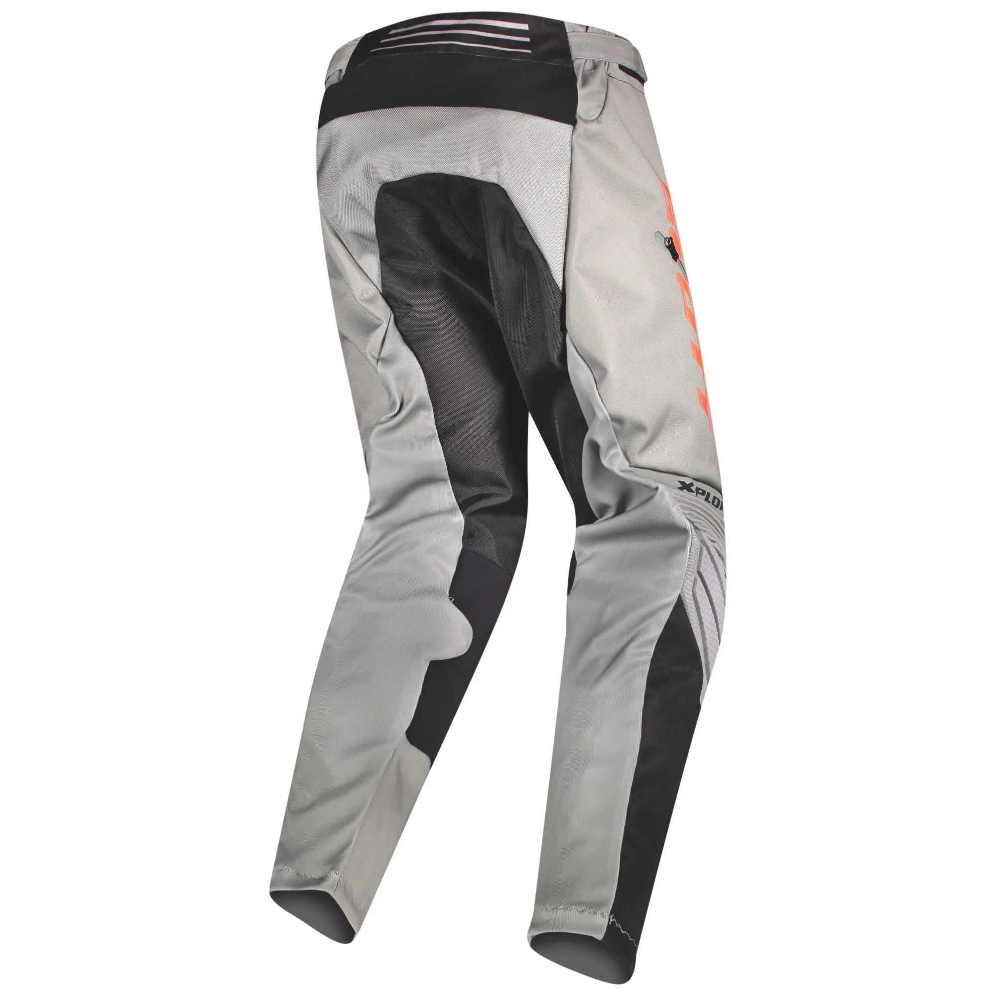 X-Plore Pants
