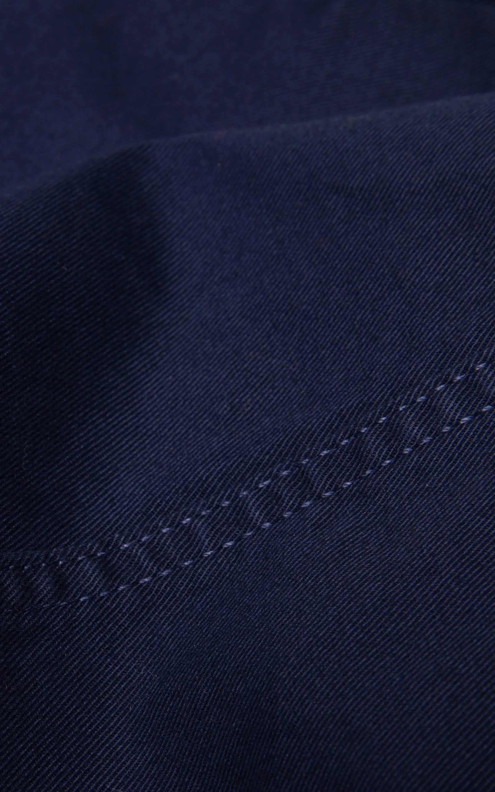 Yes We Flare Academic Blue